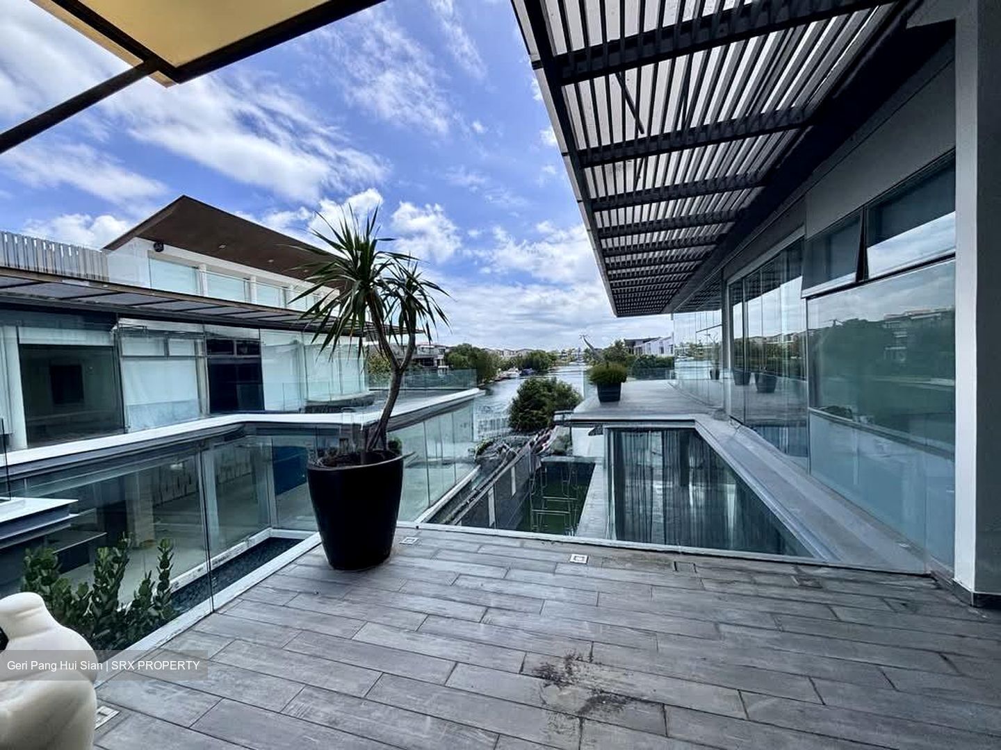 Sentosa Cove (D4), Detached #528481851